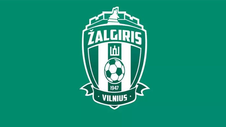 Galatasaray’ın muhtemel rakibi FK Zalgiris Vilnius hangi ülkenin takımı kadro değeri ne?