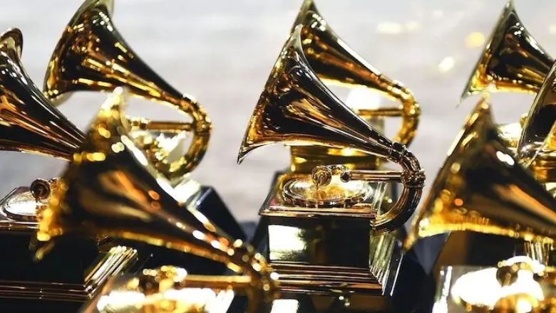 Grammy Ödülleri’nde Yapay Zeka Kısıtlamaları