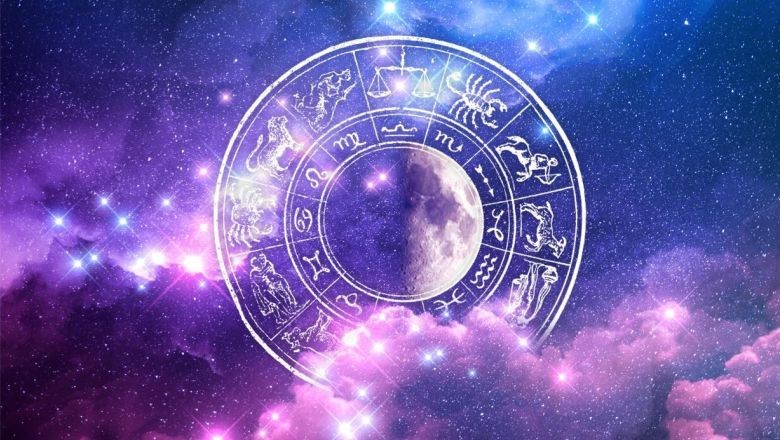 Günlük Burç Yorumları: 15 Haziran