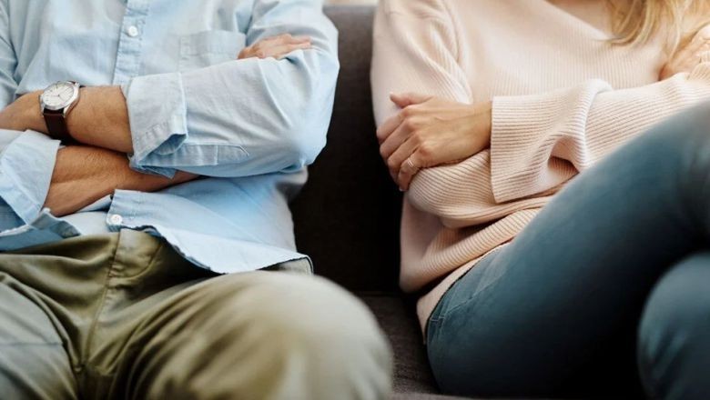 İlişkilerinizde Ödün Vermemeniz Gerekenler