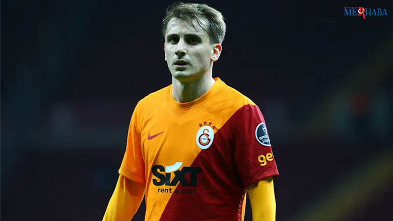 Kerem Ücretini 3 ‘e Katladı genç yıldızın sözleşmesinde önemli iyileştirme oldu. En çok kazanan oldu