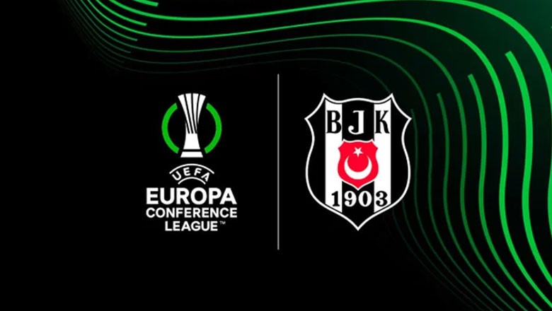 Kocadağ: Finali Zorlamak İstiyoruz .Beşiktaş'ın UEFA Avrupa Konferans Ligi 2. eleme turundaki rakibi belli oldu.