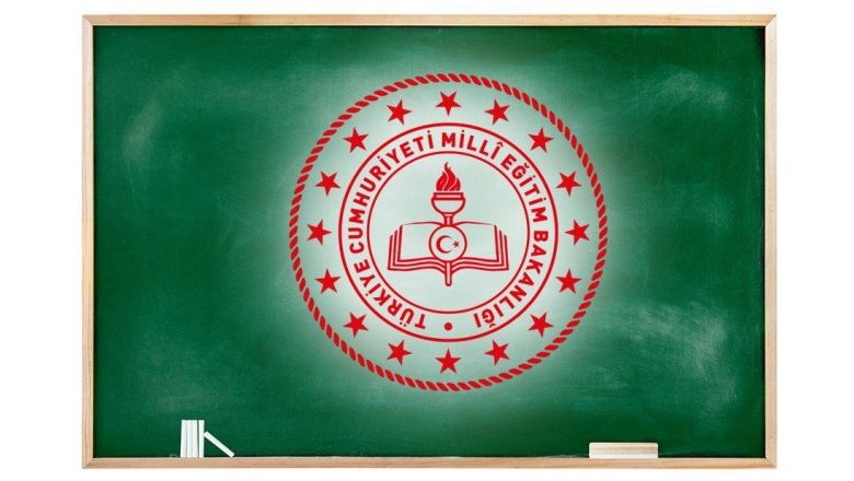 MEB öğretmenlere duyurdu. Milli Eğitim Bakanlığı (MEB), 19-23 Haziran dönemi seminerleri hakkında duyuru yayımladı. 