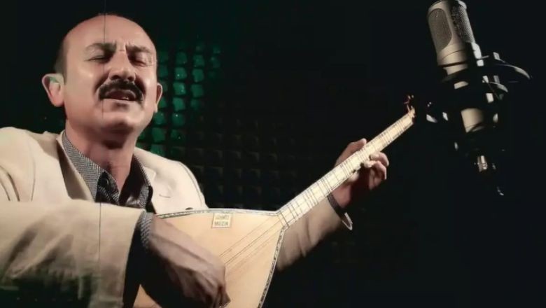 Neşet Abalıoğlu Vefat Etti