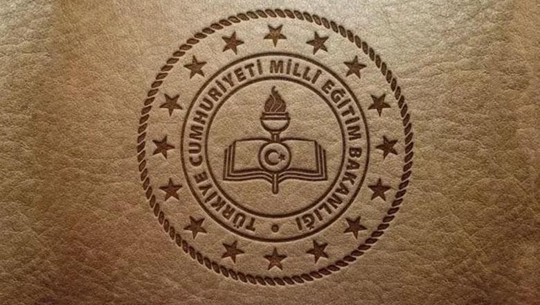 Öğretmenlik Atama Sonuçları Açıklandı! . Merakla beklenen tercih sonuçları bugün açıklandı.