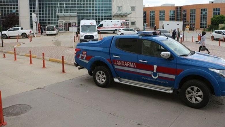 Oyun Oynarken Kardeşini Boğdu. 10 aylık bebek ablasıyla oynarken boğularak hayatını kaybetti