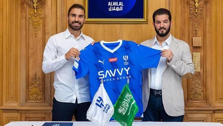 Ruben Neves 55 milyon euroya Al Hilal'de! Suudi Arabistan kulüpleri, transfer piyasasını sallamaya devam ediyor. 