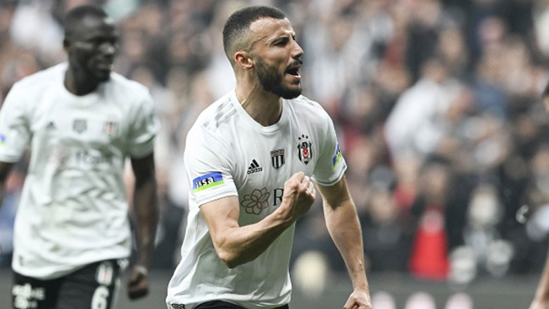 "Beşiktaşlı