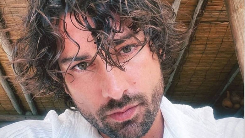 Sıla Türkoğlu’nun Yeni Aşkı. Sıla Türkoğlu, Yeni Aşkı İle Aynı Karede. Sevgilisi De Ünlü Oyuncu Çıktı!
