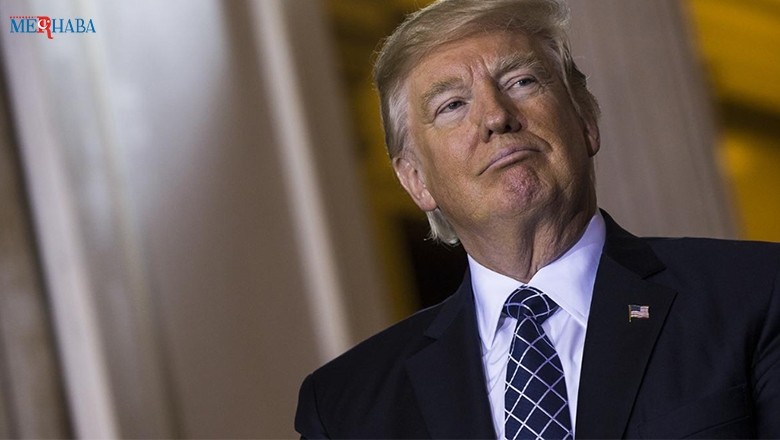 Trump: 'Zekasına Saygı Duymuyorum'