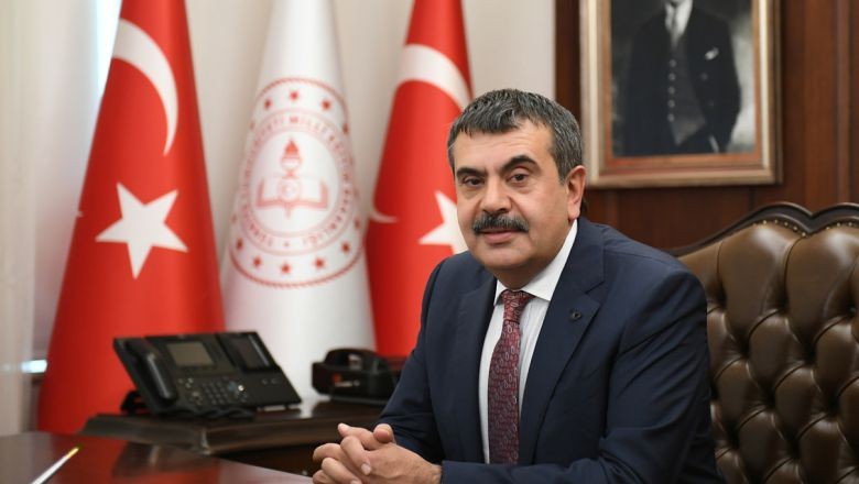 2025 Yaz Tatili Ne Zaman?