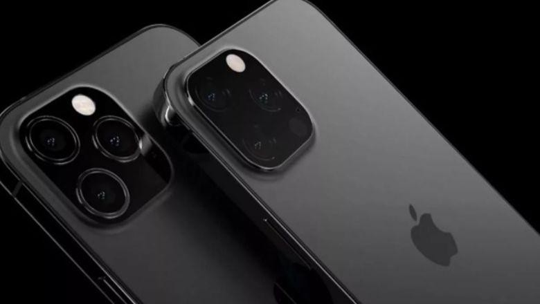 Apple'dan İki Büyük Değişiklik!