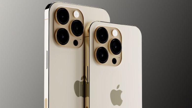 Apple'dan İki Büyük Değişiklik!