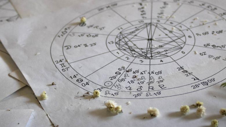 Astrolojideki Burç Zıtlıkları