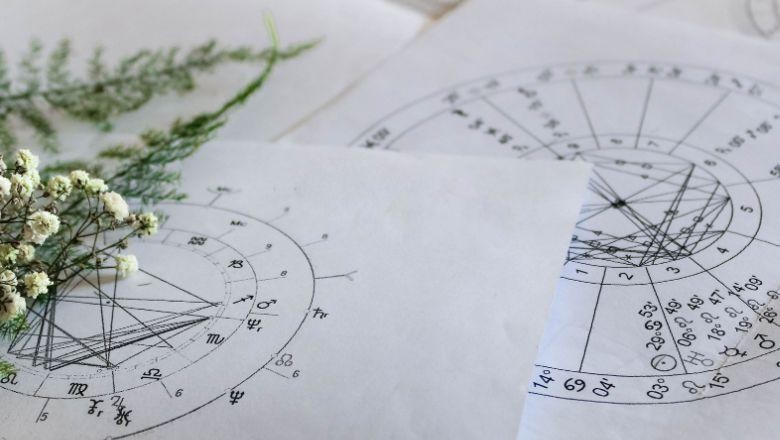 Astrolojide Evler Nedir?