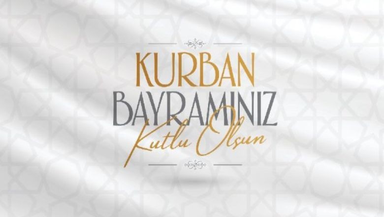 En Güzel Bayram Mesajları