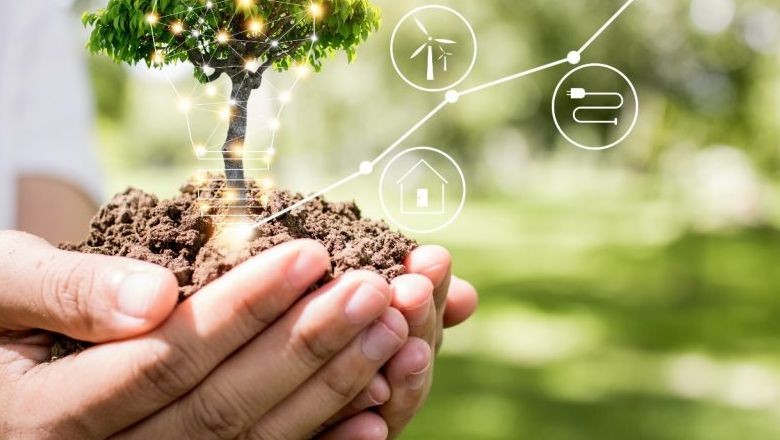 Evde Enerji Tasarrufu Yapın!