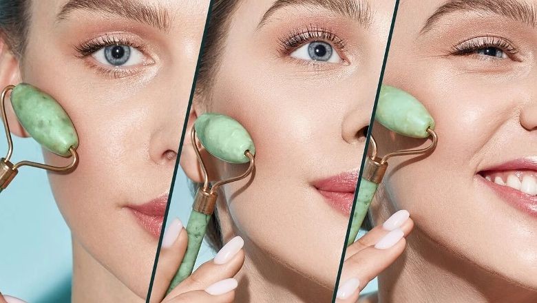 Yüzyılın Buluşu: Face Roller