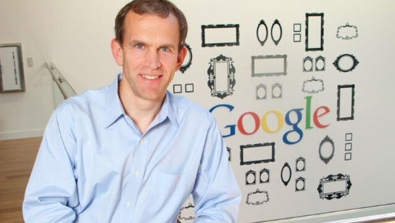 Google'dan Tartışmalı Yasa!