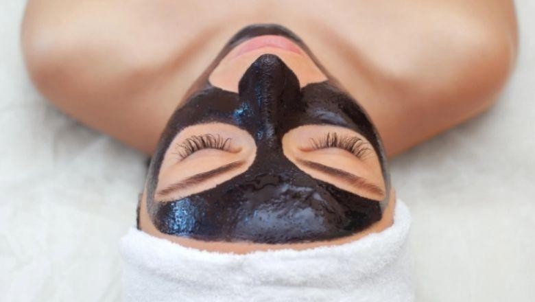 Karbon Peeling Nedir?
