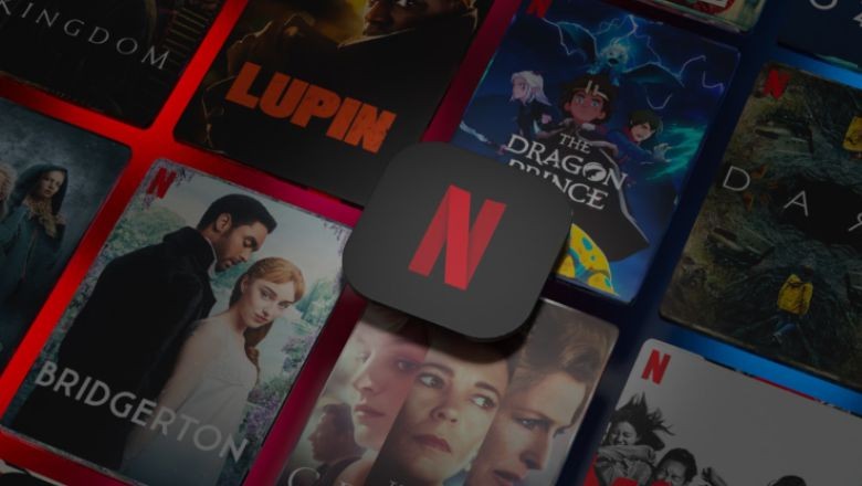 Netflix Kodları: Gizli Başlıklar