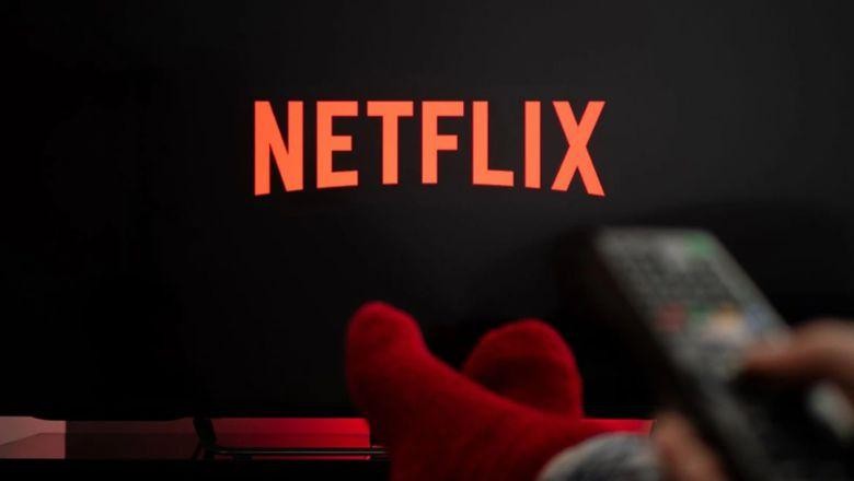 Netflix Temmuz Takvimi