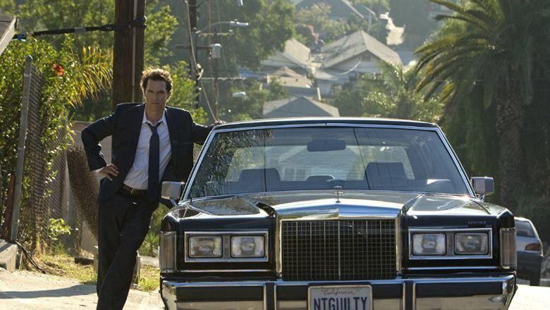 Netflix Temmuz Takvimi
