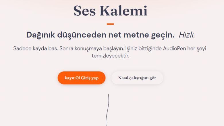 Kendinizi Chatgpt İle Sınırlamayın