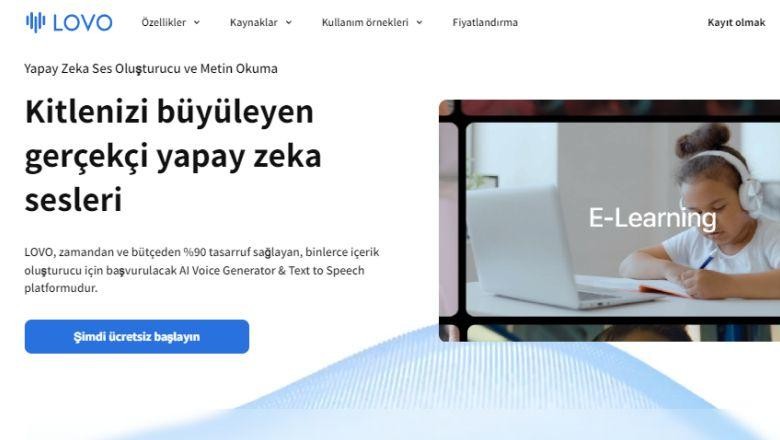 Kendinizi Chatgpt İle Sınırlamayın