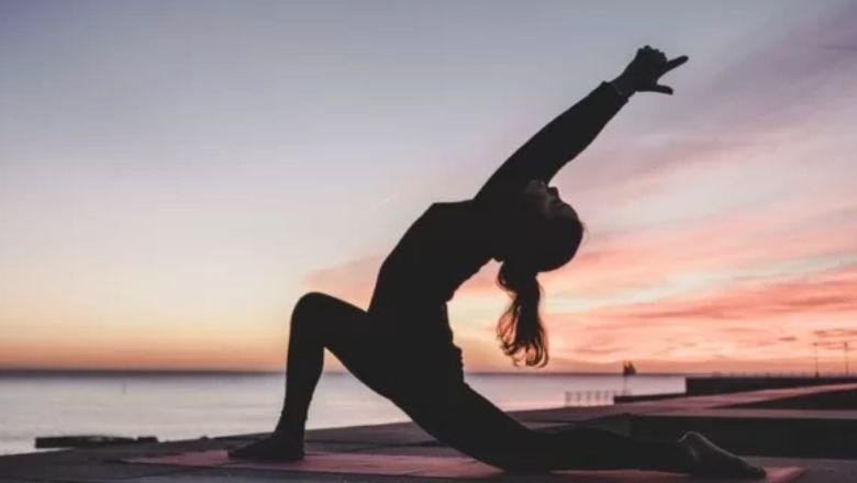 Yoga Felsefesi