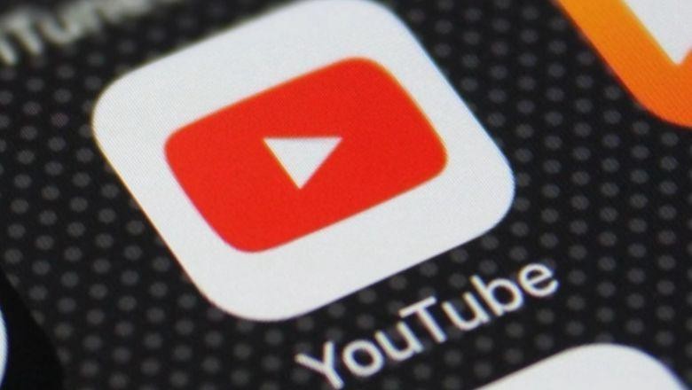 Youtube'dan Şaşırtıcı Özellik