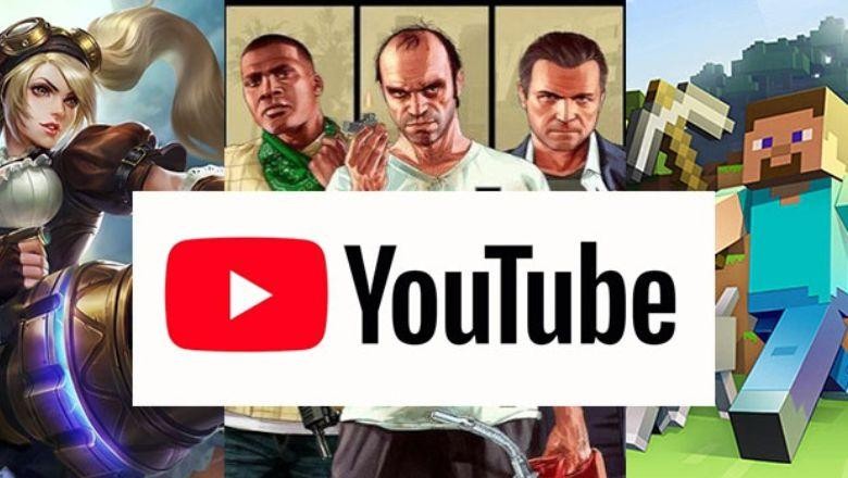 Youtube'dan Şaşırtıcı Özellik