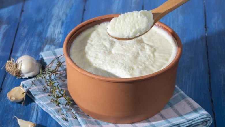 Yüksek Tansiyon Sorununu Bitiriyor!