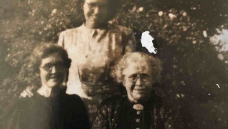 121 yıllık Cadbury Çikolatası Satışa Sunuluyor
