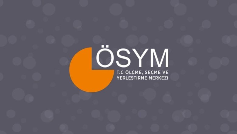 2023 ALES/2 Başvuruları Başladı. ÖSYM tarafından düzenlenen 2023 Akademik Personel ve Lisansüstü Eğitimi Giriş Sınavı için başvurular başladı.