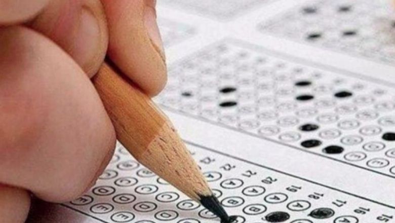 2023 KPSS Alan Bilgisi Sınavı Ne Zaman?