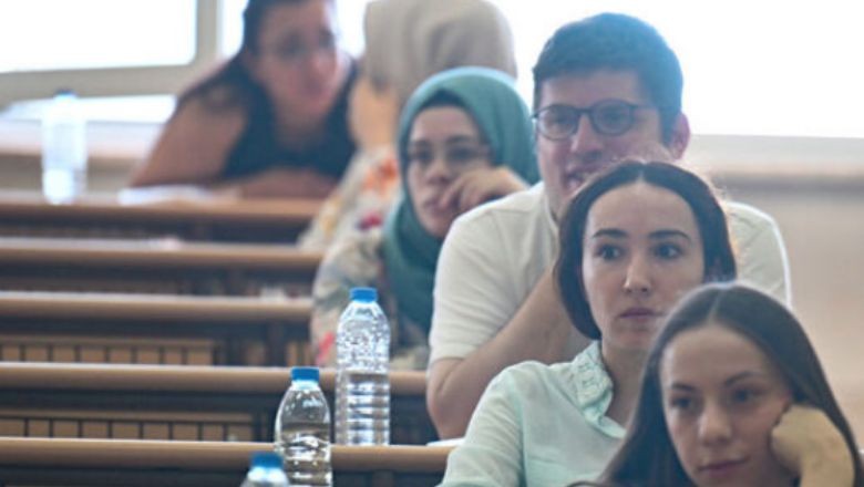 2023 KPSS Alan Bilgisi Sınavı Ne Zaman?