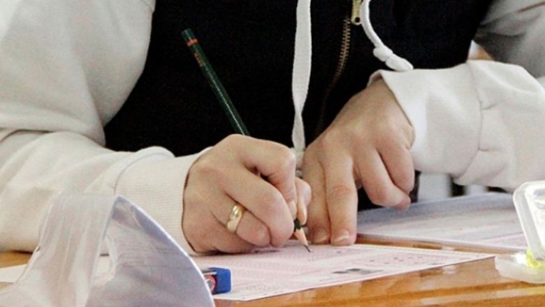 KPSS Ön Lisans Branş Sıralamaları Açıklandı!