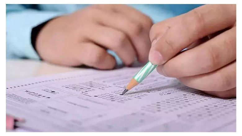 2023 KPSS Tercihleri Ne Zaman Yapılıyor ? KPSS Tercih Kılavuzu 2023 Yayımlandı. KPSS tercihleri ne zaman, nasıl yapılıyor ? ÖSYM 2023 KPSS tercihleri başladı!