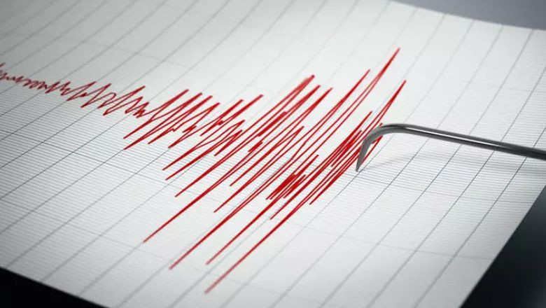 2023 Son Depremler Adana'da Deprem Mi Oldu