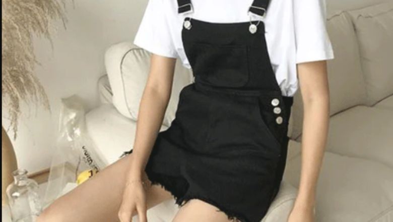Moda Dünyasında Son Trendler