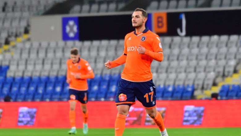Ahmet Kutucu'nun Yeni Adresi