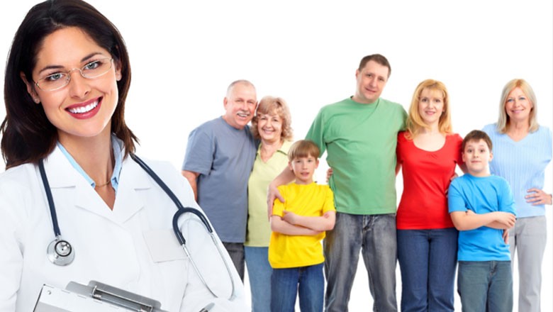 Aile Hekimlerinde İhtar Puanı Uygulaması Kalktı