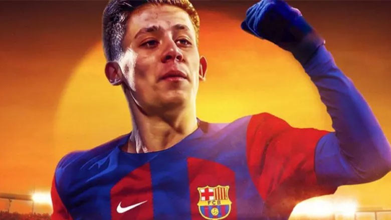 Barcelona Başkanı Joan Laporta'dan Arda Güler için ikinci açıklama! "Fenerbahçe ile görüşüyoruz"