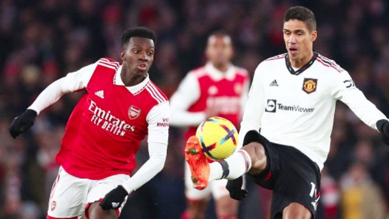 Arsenal - Manchester United Maçı Ne Zaman?
