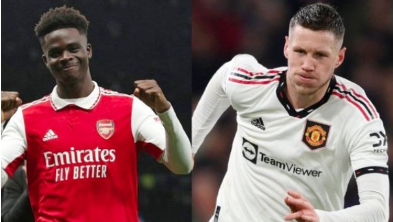 Arsenal - Manchester United Maçı Ne Zaman?