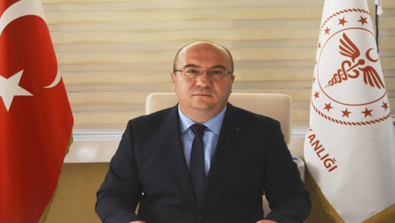 Aşırı Sıcaklarda Alınması Gereken Önlemler