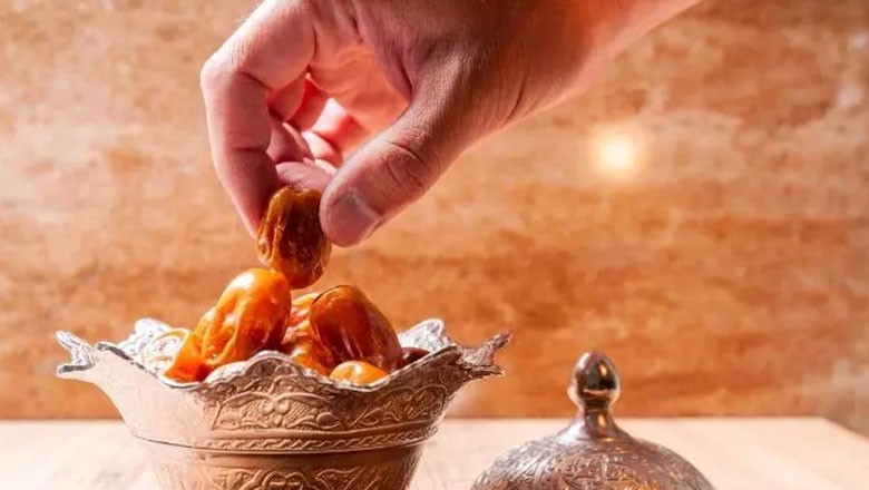 Aşure günü ne zaman hangi gün? Aşure günü oruç tutulur mu?