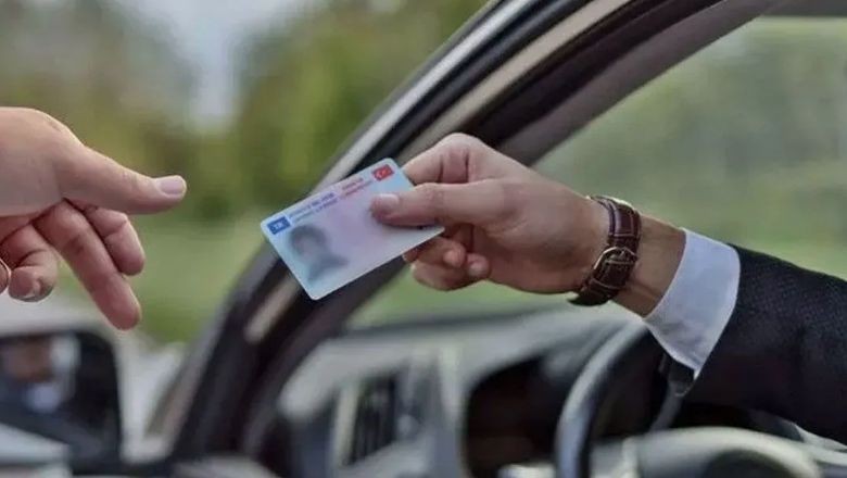 B Sınıfı Ehliyeti Olan Herkesi Yakından İlgilendiriyor; O Sınıf Değişti