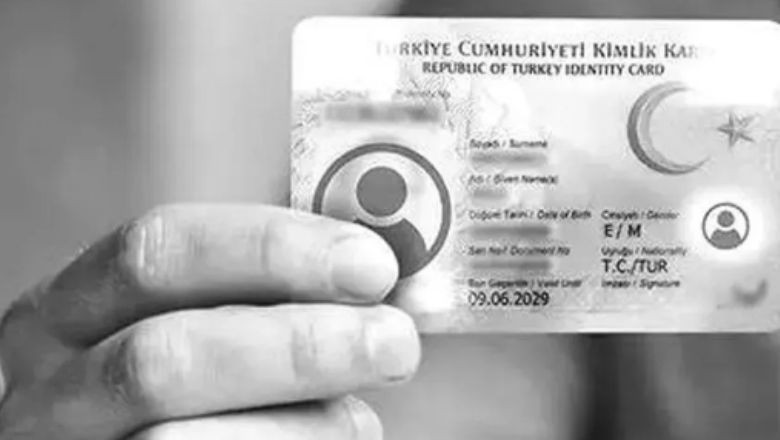 B Sınıfı Ehliyeti Olan Herkesi Yakından İlgilendiriyor; O Sınıf Değişti
